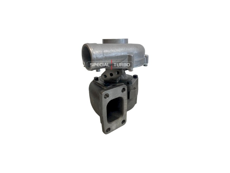 Turbodmychadlo 3990023081